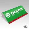 gojek-green