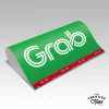 grab-green