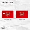 arsenal-logo