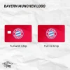bayern-munchen-logo