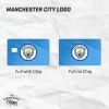 machester-city-logo