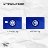 inter-milan-logo
