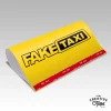 fake-taxi-yellow