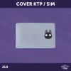 jiji