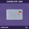 shinchan