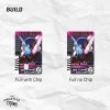 build