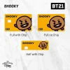shooky