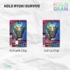 holo-ryuki-survive