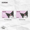 kuromi