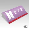 bts-purple-logo