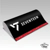 seventeen
