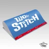 stitch-logo-blue