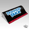 donald-black
