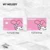my-melody