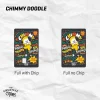 chimmy-doodle