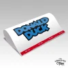 donald-white