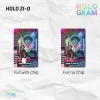 holo-zi-o