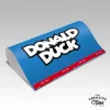 donald-blue