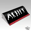 army-siluet-black