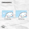 cinnamoroll