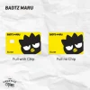 badtz-maru