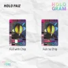 holo-faiz