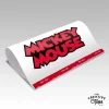 mickey-white