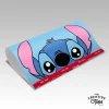 stitch-face
