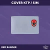 red-rangers