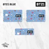 bt21-blue
