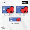 tata
