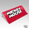 mickey-red
