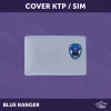 blue-rangers