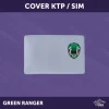 green-rangers