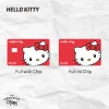 hello-kitty