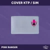 pink-rangers