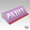 army-siluet-purple