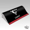 carat