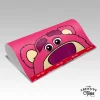 lotso-face
