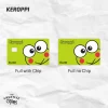 keroppi