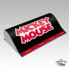 mickey-blackk