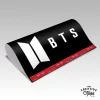 bts-black-logo