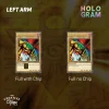 left-arm-holo