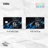 yoru-holo