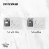 swipe-card