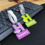 id-11134207-7qul5-ljoxqu3uf86a24.webp