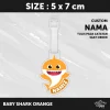 baby-shark-orange