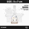 ice-bear