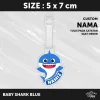 baby-shark-blue