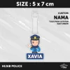 hijab-police